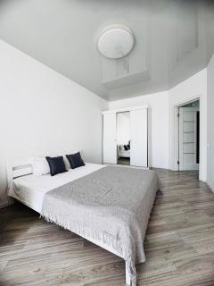 Стрийська 45а ЖК ЛЕВИ МІСТА АВТОВОКЗАЛ Гашека Наукова Кінг Кросс - 1