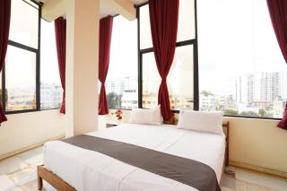 Mangalore city hotel - Mangalore - 3