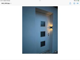 Les cottages de Fabienne et Orlando 10 personnes - Calais - 4