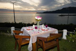 Oceana Dive Resort - Gorontalo - 5