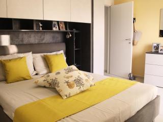 Panoramic Apartments - Portoscuso - 9