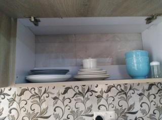 Links Rd Nyali 2BR with Wi-Fi, smart TV - Mombaça - 7