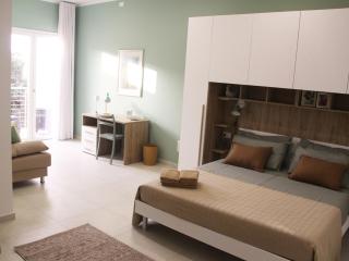 Panoramic Apartments - 8