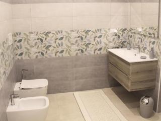 Panoramic Apartments - Portoscuso - 2