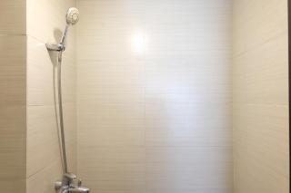 Comfy and Best Deal 2BR Apartment at Gateway Pasteur By Travelio - Bandung - 4