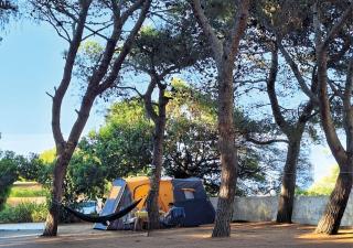 Ostuni Torre Pozzelle Open Air - 3