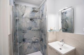 B&B Sant'Allegria - Tropea - 9