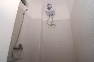 Sanur Guest House - Sanur - 3