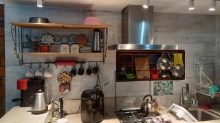 Chalé Gosto de Casa, com piscina aquecida nos finais de semana e feriados - Gravatá - 0