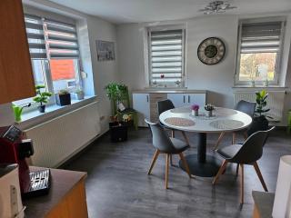 Leas Ferienwohnung - - 8