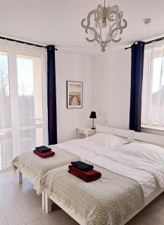 Oranger Apartament - Kielce - 9