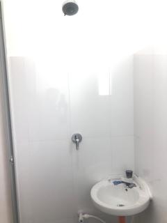 Santorini 2BR Resort Apartment - Negombo Beach & Airport - Negombo - 4