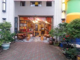 Money B&B - Città di Hualien - 7