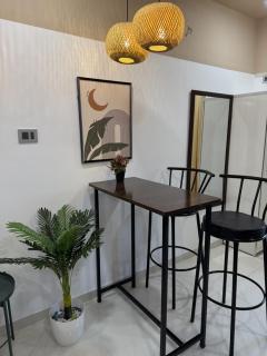 Abhibha Suites - Pune - 8