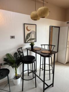 Abhibha Suites - Pune - 6