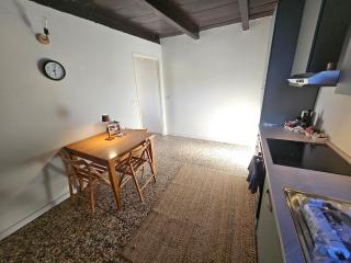 Il Piccolo Rifugio - Germignaga - 6