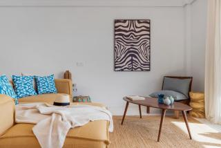 Panoramic flat in Casares M56 - Casares - 5
