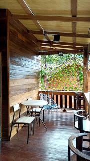 Lhonglao Homestay หลงเราโฮมสเตย์ -  - 1