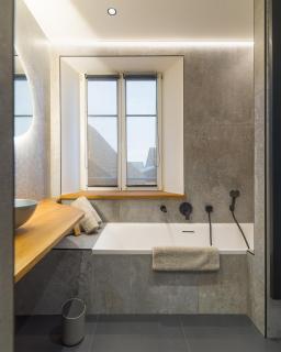 Ma maison - 3