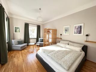 Happy Künstlerflair - 3