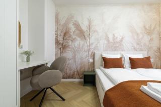 Soul Apartment Ceglana - FREE PARKING - Self check-in - Kattowitz - 7