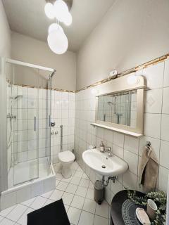 Happy Künstlerflair - 6