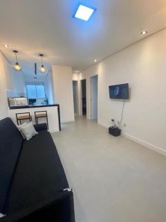 Apartamento em Guarujá Enseada - 0