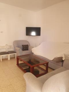 Radisson Beach - Mezraya - 0
