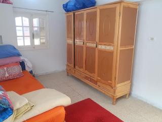 Radisson Beach - Mezraya - 9