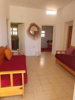 Radisson Beach - Mezraya - 6