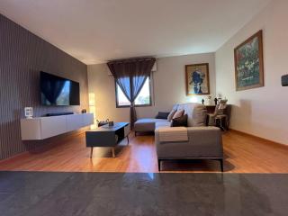 Apartamento Sanxenxo Vilalonga - Sanxenxo - 8