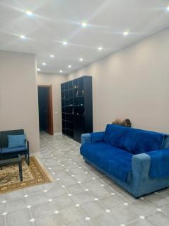 Home SG jato - San Giuseppe Jato - 5