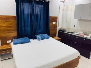 Shree ji Palace - Rishikesh - 7