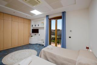 Mamaral Holiday House - Agerola - 1