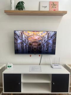 Cozy Condo at Avida Tower 4, IT Park Cebu - 6