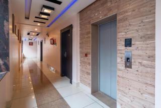 Hotel Akashdeep - McLeod Ganj - 9