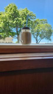 Fairlie Hotel - Fairlie - 8