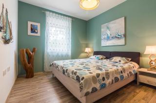Villa Malfatina by IstriaLux - Marčana - 5