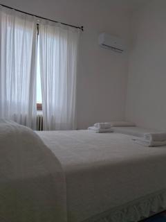 Hotel Moderno - Aritzo - 8