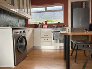 Perfect Panorama - Cidade Do Cabo - 4