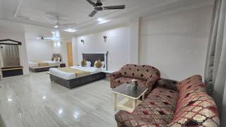 Hotel Akashdeep - McLeod Ganj - 8
