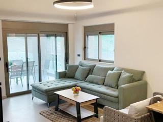 Villa JOY - Módhion - 4