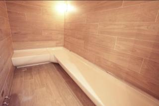 ASTRA Sky River 3 bedrooms Infinity pool, with latex mattress 5 - Chiang Mai - 9