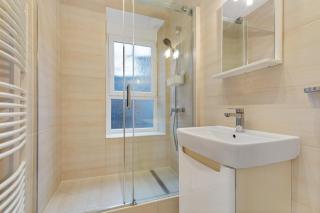 Glorious space in City Centre - 1