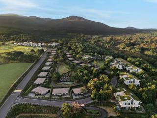 Amber Pure Hill Hotels & Resorts Jeju - 4