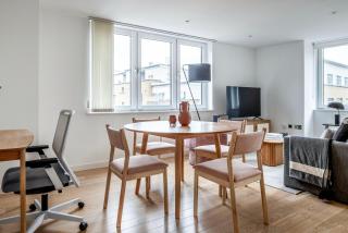 Blueground Old Street nr gardens tube LON-362 - 5