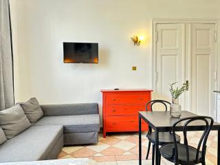 Studio 7-7-6 III - Sopot - 5
