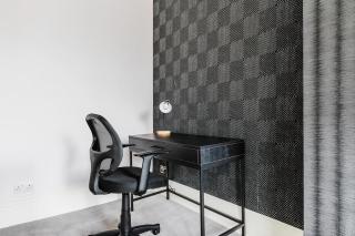 Blueground Notting Hill fully furnished ready LON-591 - Londra - 6