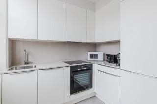 Blueground Notting Hill fully furnished ready LON-591 - Londra - 2