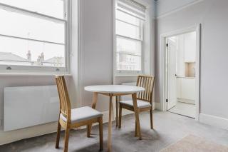 Blueground Notting Hill fully furnished ready LON-591 - Londra - 3